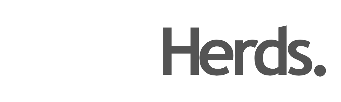 Herds logo