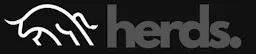 Herds logo